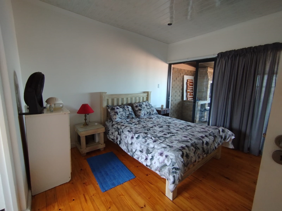 2 Bedroom Property for Sale in Bayview Western Cape